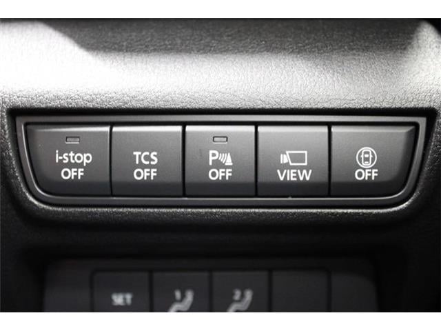 db4cc4c7886ca633ccecde97d273ebf7.jpg