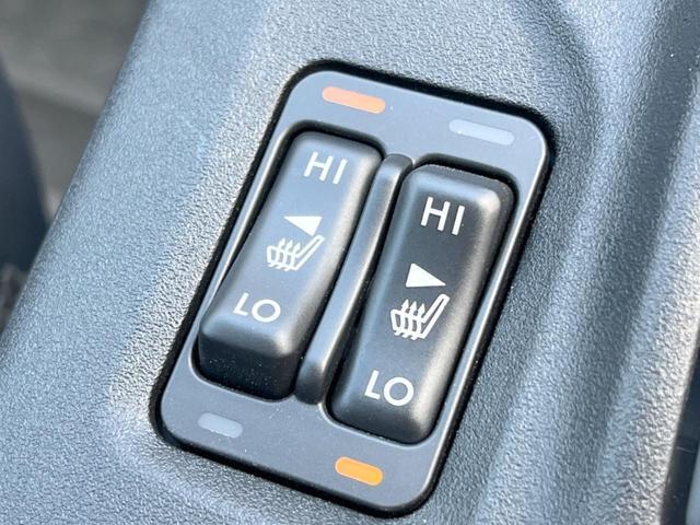 21600860_carP_l_10.jpg