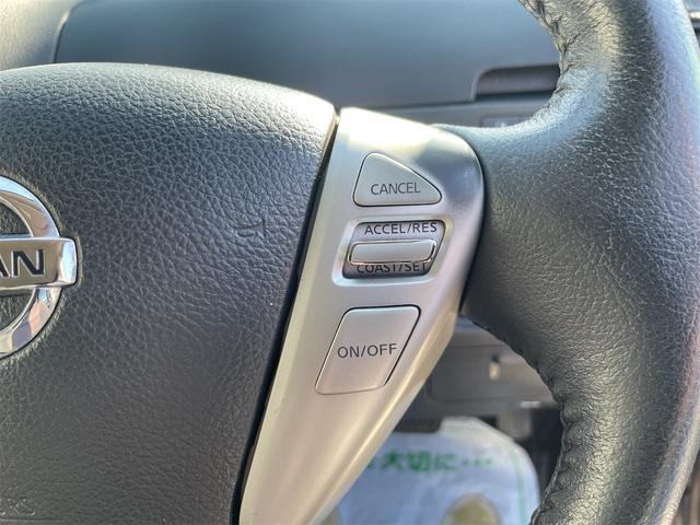 0205913A30251201W00111.jpg