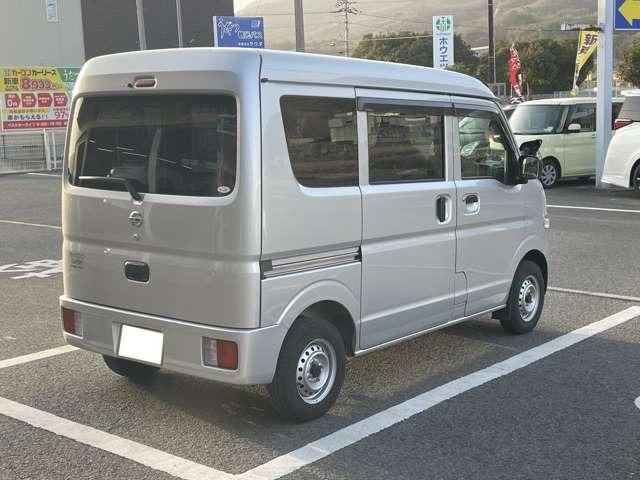abe88af3984f6859586c53a348b9e54b.jpg