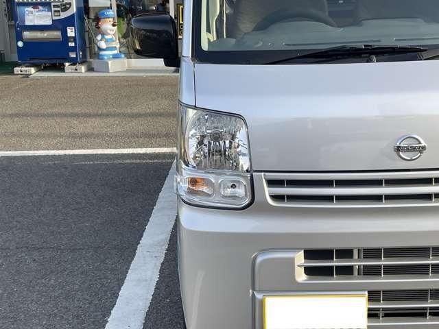 df6178bf3f95601fb73f8915e9de0ba2.jpg