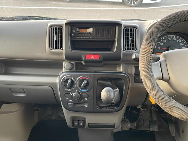 e7daf3b6cd2067b8c05351156e167fc8.jpg