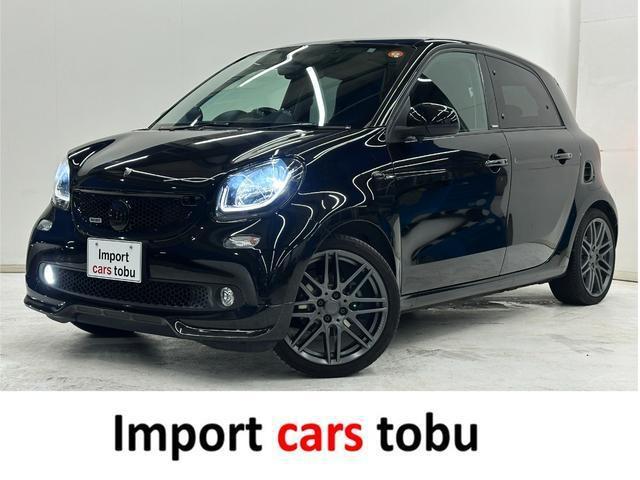 160c79cb034cc1041757a224c583092e.jpg
