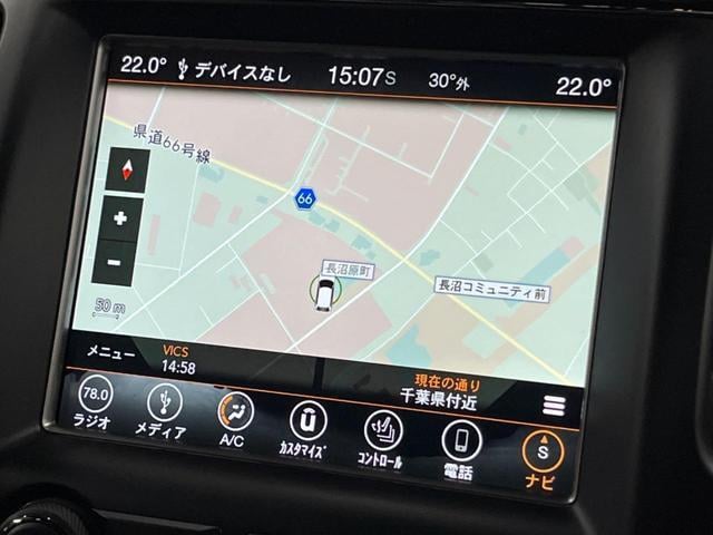 18359426_carP_l_4.jpg