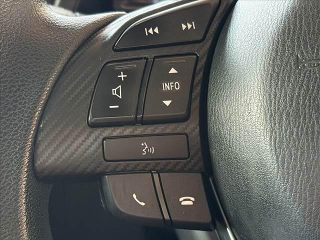 a97b44aede0c49a171a1bf4a11d25014.jpg