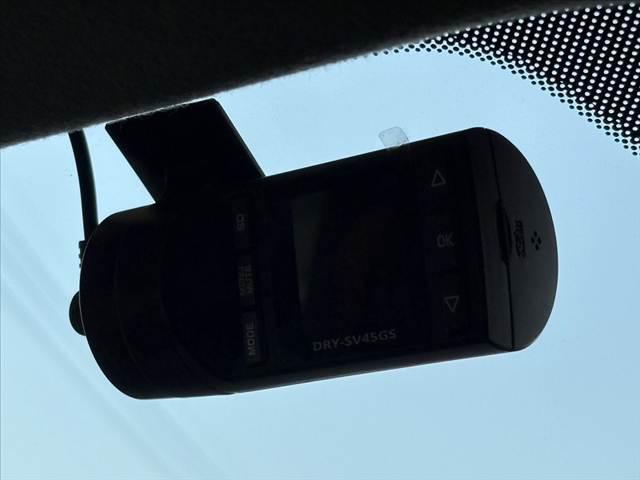 aa001797df7fcd020eb275bfe29266bd.jpg