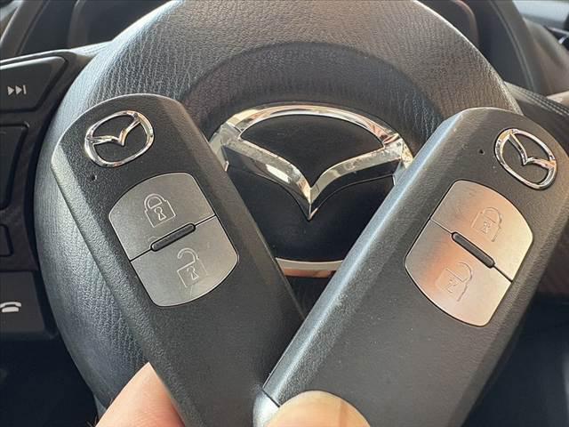 c5cba86b7ec029fef02e0161b736f37a.jpg