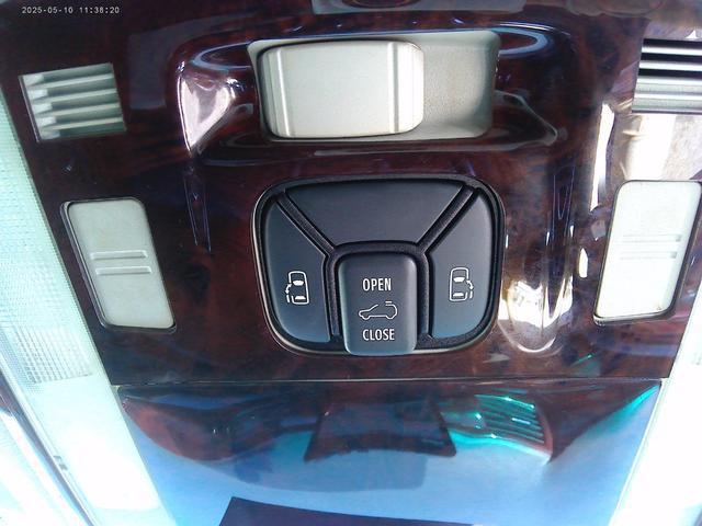 ee86298bfc168fcf00a99d1650e164ad.jpg