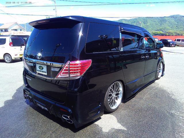 0cc705aa4f714c4a2a838fa3f505c9e3.jpg