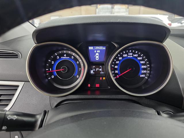 29e2a4738bda9e63186d67f73efce8e8.jpeg