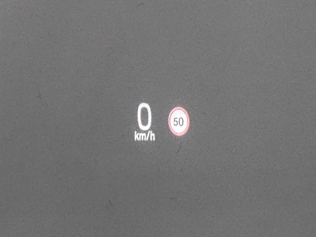 63cb5c2508ad501b6ca9600a1d0540d3.jpeg