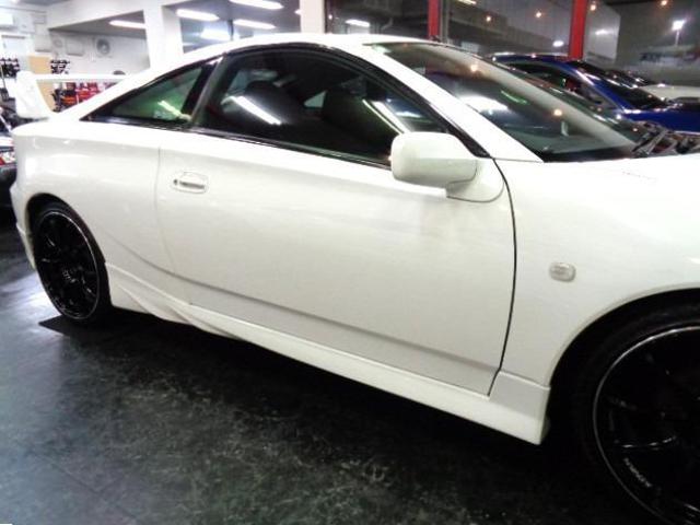 11bf70c6bc3906cab3190a6aaa4ba479.jpg
