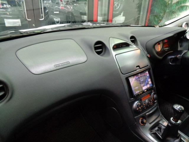 b7bbc5da47f8e2bc140812b27af055a2.jpg