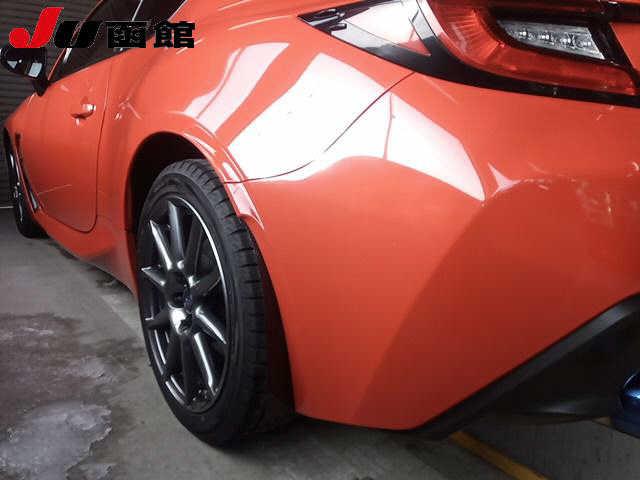 1db6a09928104c3dbaccd628ecfe2f3f.jpg