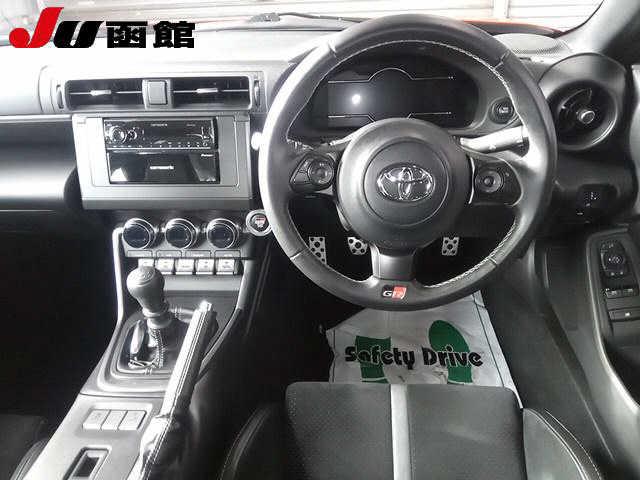 1f5d8c2c3f875b8bf9fb7db7519ab6fb.jpg