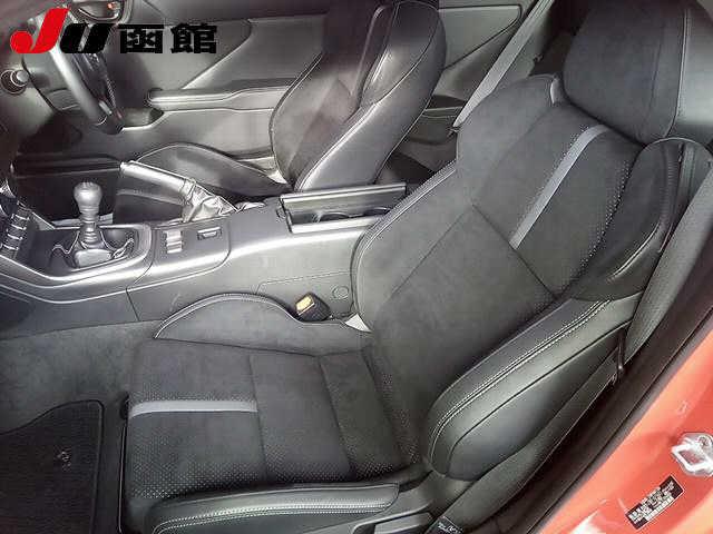 2912171bc102efd5bd60e3638bbe7c91.jpg