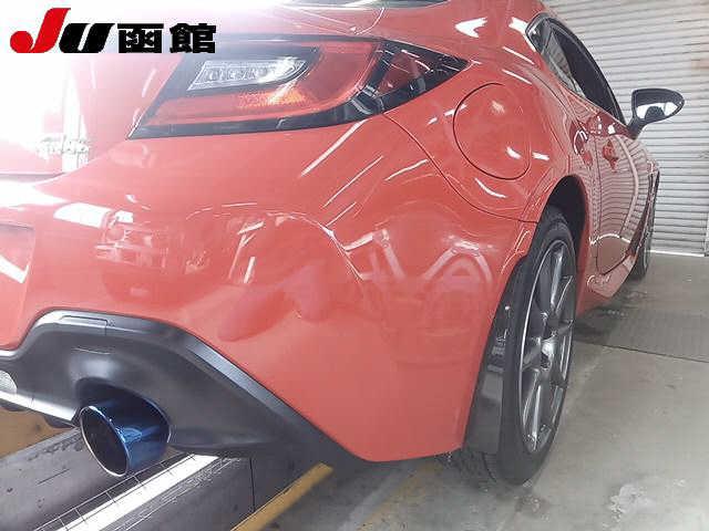 8519d1351a6e4e58688f811a750b5872.jpg