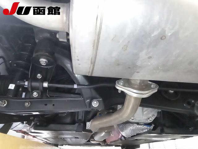 ec2c23d232e0e471eecd5f7da5fd170a.jpg