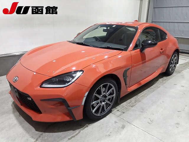 f5193aab29e6757056d3f0c63274629e.jpg