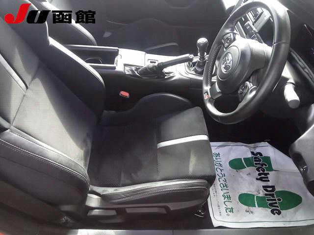 fb0344cad507401b08e16efdac618ce6.jpg