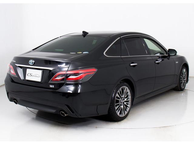 0560520A30260311W01716.jpg