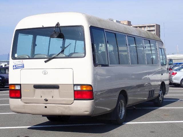 46a52c8178fe60310d2b29bc49ee4317.jpeg