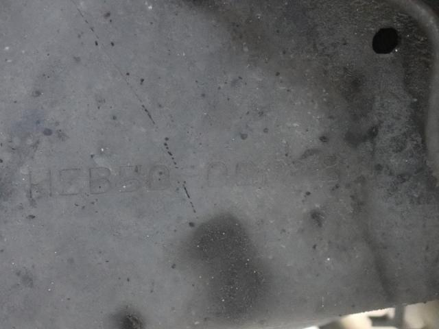 ee992ed101e3cfad53a82c9af0f556e9.jpeg