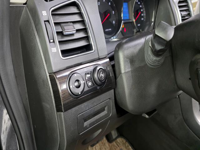 1580436376ae166983e88bc1ad0d58da.jpeg