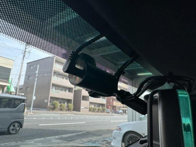 cfa2e54cd3f46e3bba7c5a2a2f0076d8.jpeg