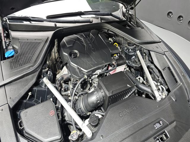 d11470447b1c58211be6399f7667da42.jpeg