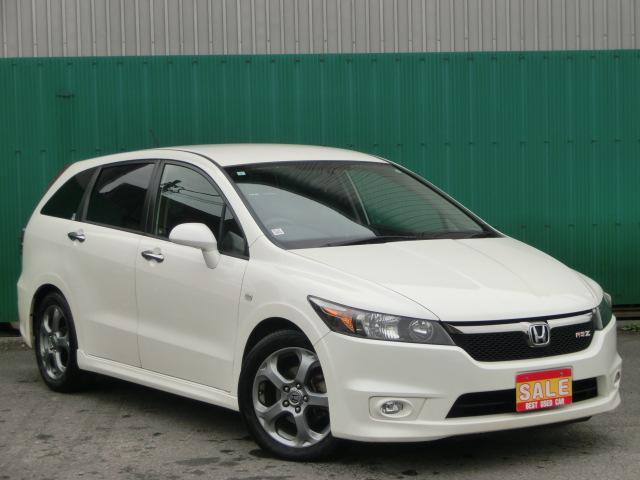 0540946A30260116W00705.jpg