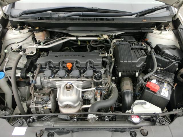 0540946A30260116W00719.jpg