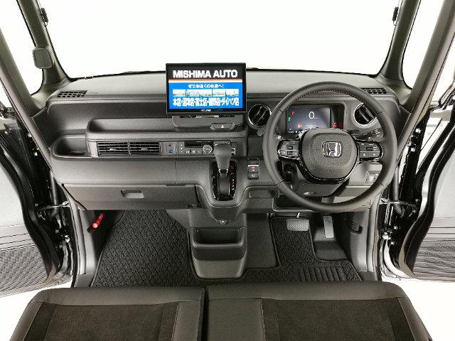 191dc0f5fd715c3cb5c262085dcb3a3e.jpg