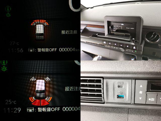30cfb4ec87541a1bbaa67ab46f536464.jpg