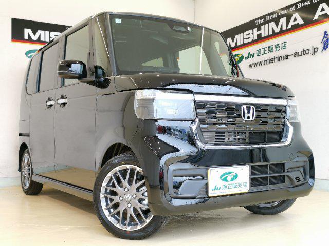 dd40ccc1855ae81b71c14c42dd91de3d.jpg