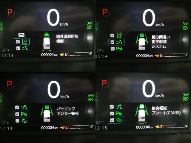 f29b469568b0dd98b9e541900bcf8373.jpg