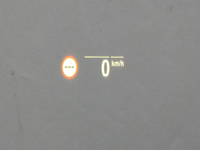ce66372c76cd929dd8d5700e9f1e3d4c.jpeg