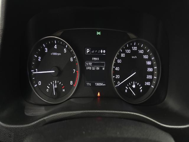 999040aa8551b6294808f90cf046e01f.jpeg