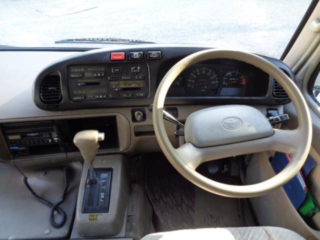 bfb651ef0c410ae98725e58a4ee0aaed.jpeg