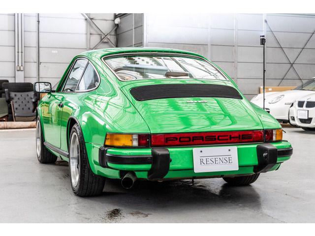 69e9bdf5437fc00bb4134ec6f75c87c2.jpg