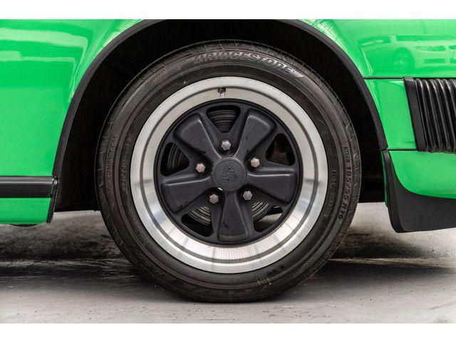dfdbf44bd3b688a0297036e8bacf044d.jpg