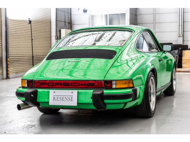 f66047f3cafbea5825d22f5997b76ffb.jpg