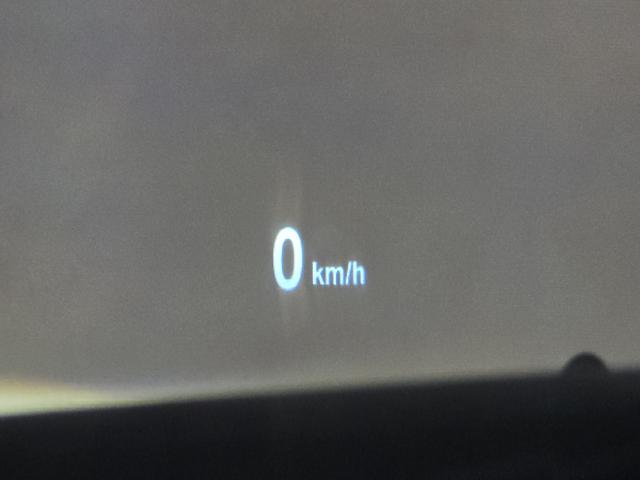 5a11cebef12a72d431747b56e37b7e40.jpeg