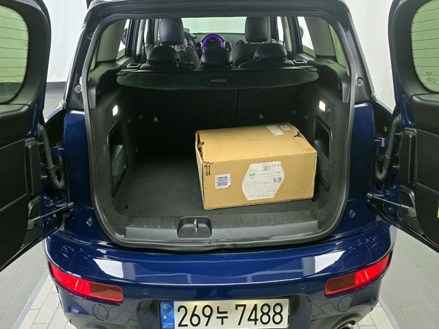 aeef61845626e0ad7362556cd830adb8.jpeg