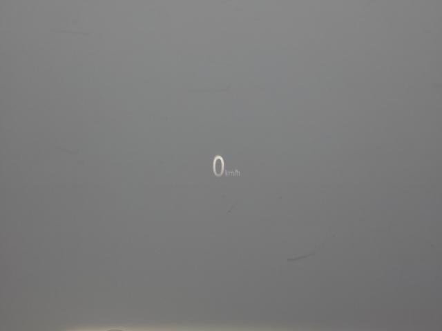 32394d57407dd56d41c3183610fa787e.jpeg