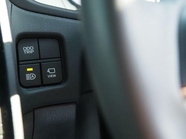 25c86e1bcd09512f84eba2f4018fbfc5.jpg