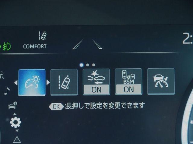 2d4edef797e464451fa9a42034f157a0.jpg