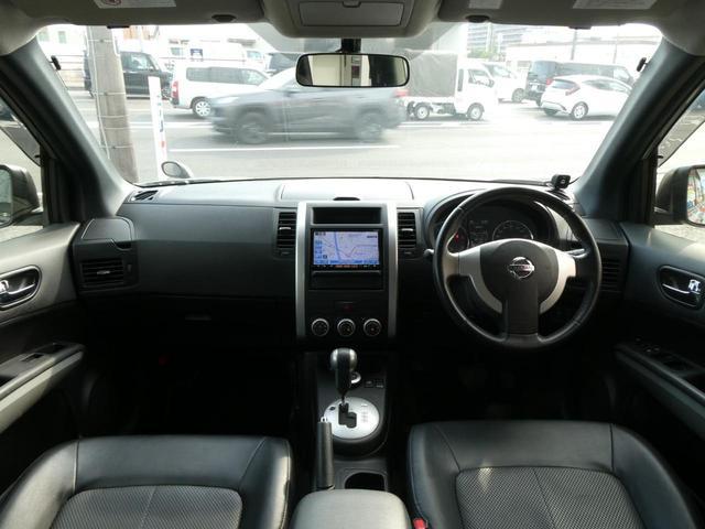0560989A30240805W00101.jpg