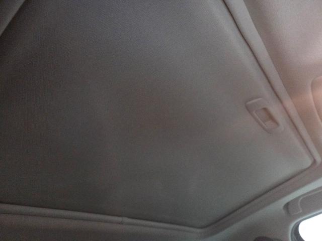 1f221cba810fed8997846074be89fcea.jpeg