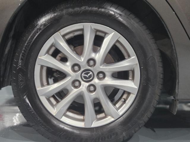 d7152786945bae4ca19ee06350da3569.jpeg